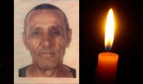 Πέθανε ο Αστέριος Ντάσιος 